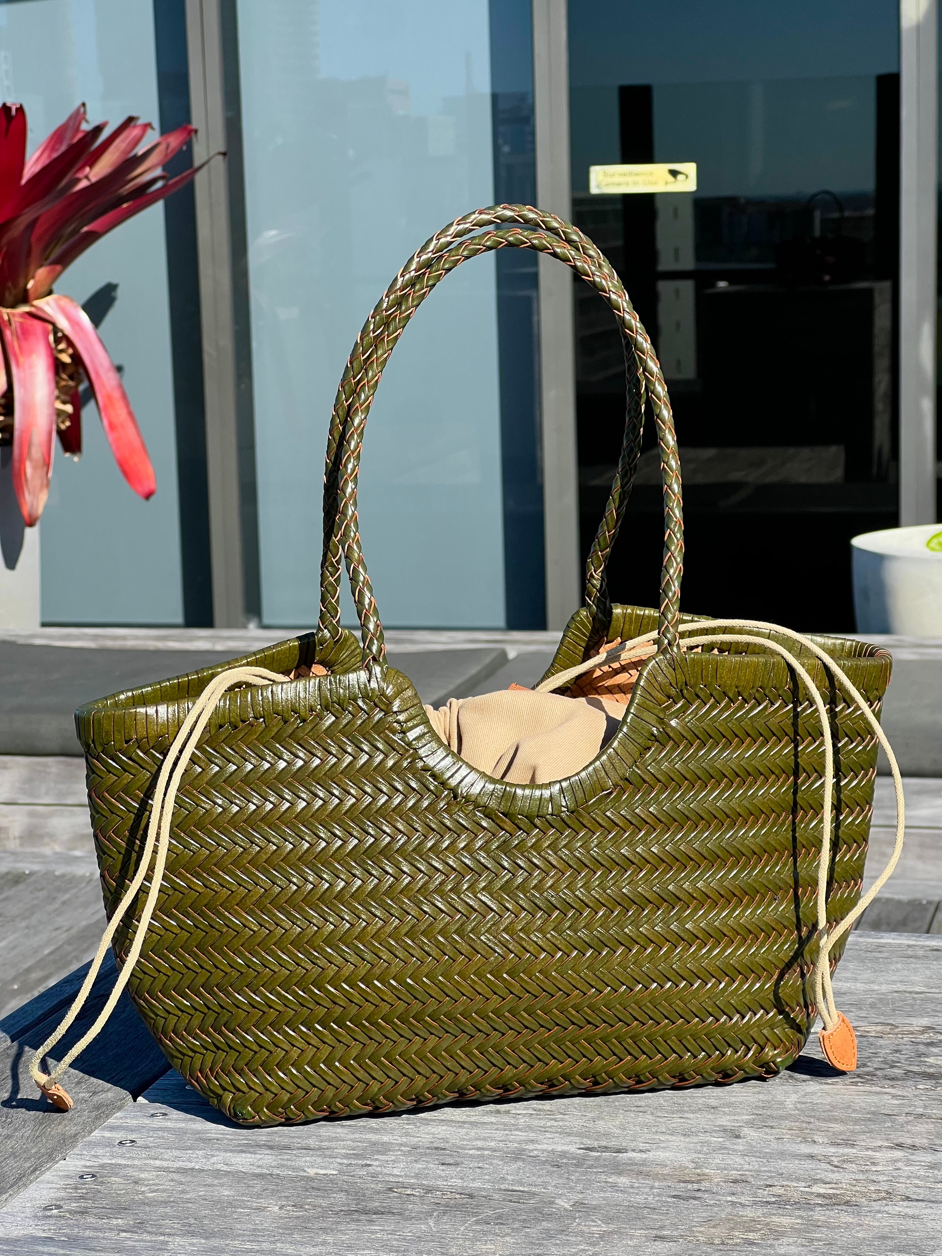 Suite de billard Cabas Mini