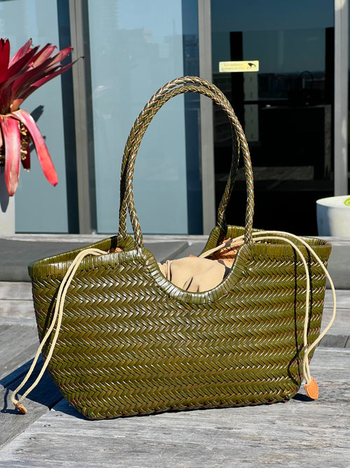 Suite de billard Cabas Mini